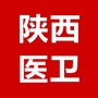 陕西医卫人才网ico