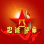 兴庆强军先锋ico