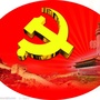 诸甲亭党建ico