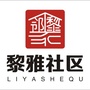 黎雅社区ico