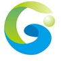 雨花国资经营集团ico