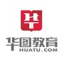 河南濮阳华图ico