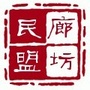 民盟廊坊市委ico