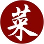 好吃家常菜50道公众号ico