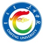 赤峰学院研究生教育ico