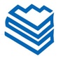 大专航空铁路ico