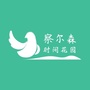 察尔森时间花园ico