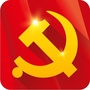 民意党建ico
