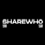 珊瑚SHAREWHOico