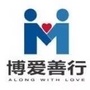 武进民政公众号ico