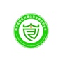 高新食安云公众号ico