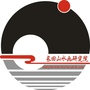桂林长田山水画研究院ico