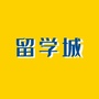 一方东青留学城ico
