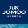 安徽九牧厨卫ico