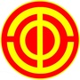 柴桑工会ico