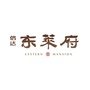 信达东莱府ico