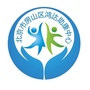 房山鸿达助康中心ico