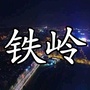 铁岭生活刊公众号ico