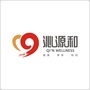 沁源和ico