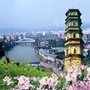 江西大余工业园区ico