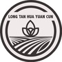 龙潭花园村ico