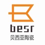 贝西亚陶瓷ico
