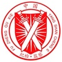 松山三务公开平台ico