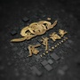 金沙酒业ico