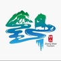 钟山区人民政府办公室ico