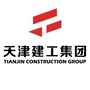 天津建工ico