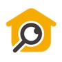 小城找房ico