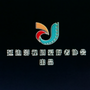 延边影视之花公众号ico