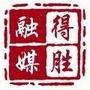 新荣区得胜融媒ico