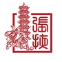 悦张掖ico