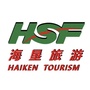 海南农垦旅游集团有限公司公众号ico