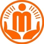 金东民政ico