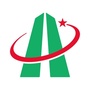 红星全球农批ico