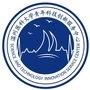 温医大青年科技创新服务中心ico