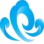 活力云锦ico