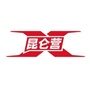 昆仑营公众号ico