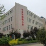 平凉市拂晓小学ico