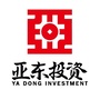 亚东投资党建ico