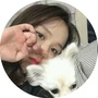 广东老乡聚公众号ico