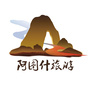 阿图什旅游ico