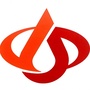 长沙新中加油站ico
