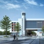 易俗河镇山塘小学ico