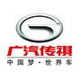广汽传祺三门峡君奇ico