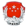 达川司法ico