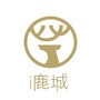i鹿城ico