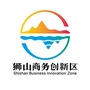狮山商务创新区ico